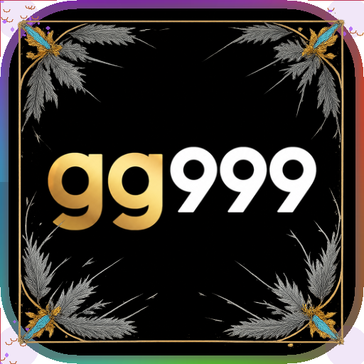 gg999 — galeri pratinjau Resmi APK