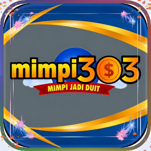 mimpi303 — mitra unggulan